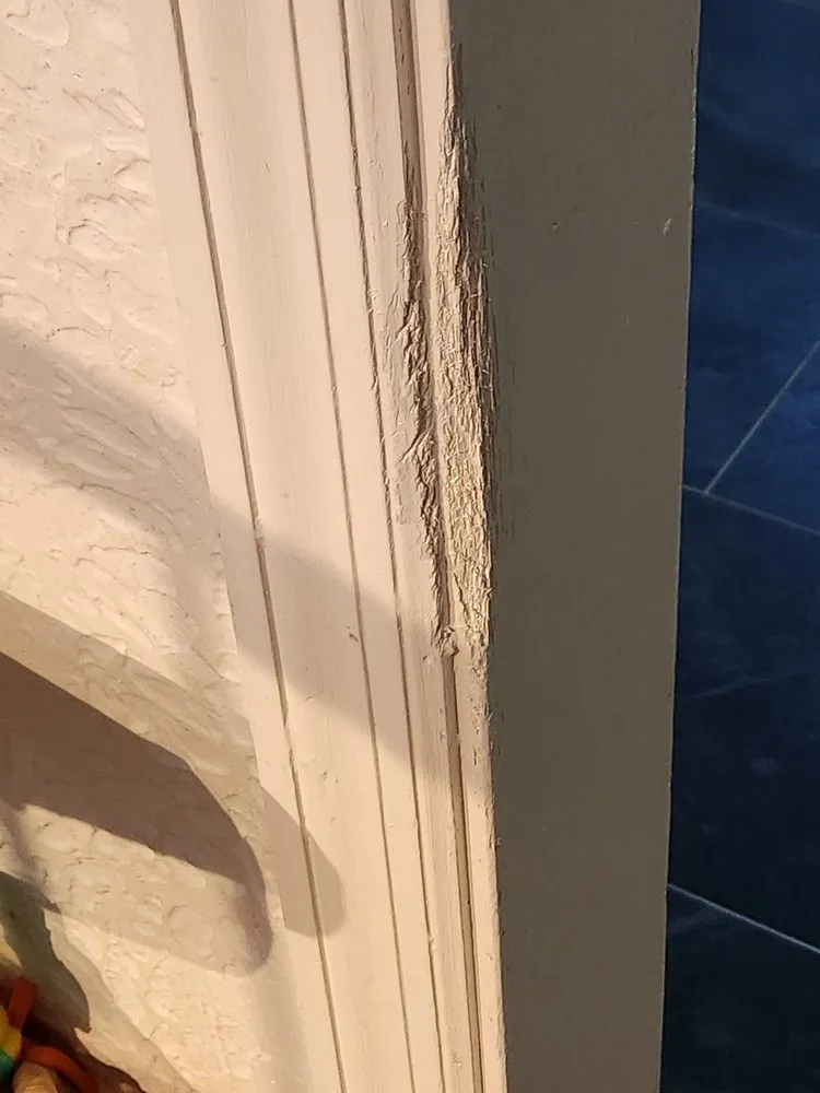 Slide of Eastco  Enterprises