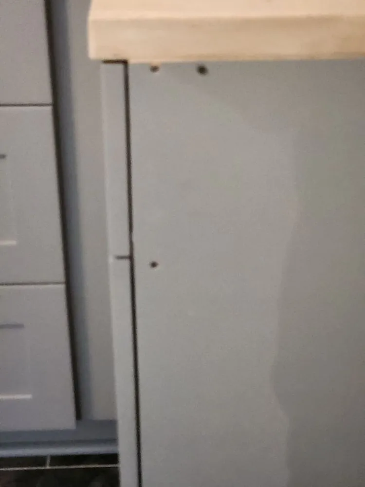 Slide of Eastco  Enterprises