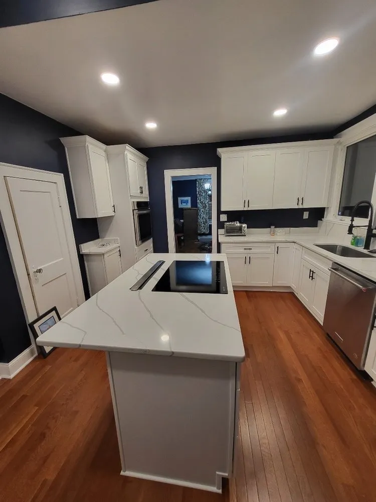 Slide of Eastco  Enterprises