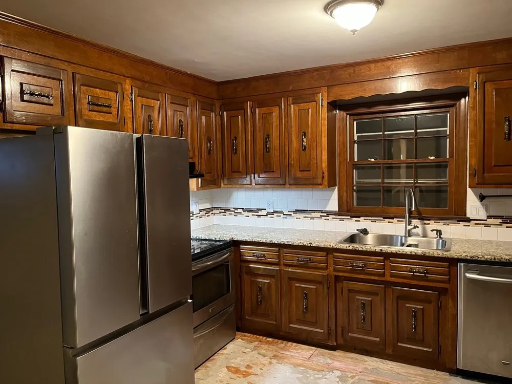 Slide of Eastco  Enterprises