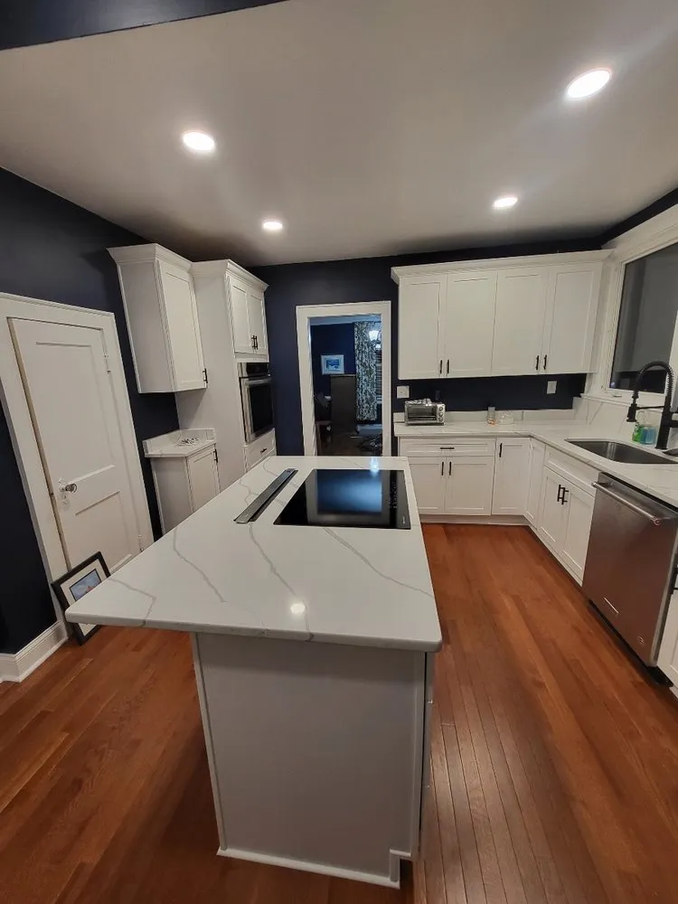 Slide of Eastco  Enterprises