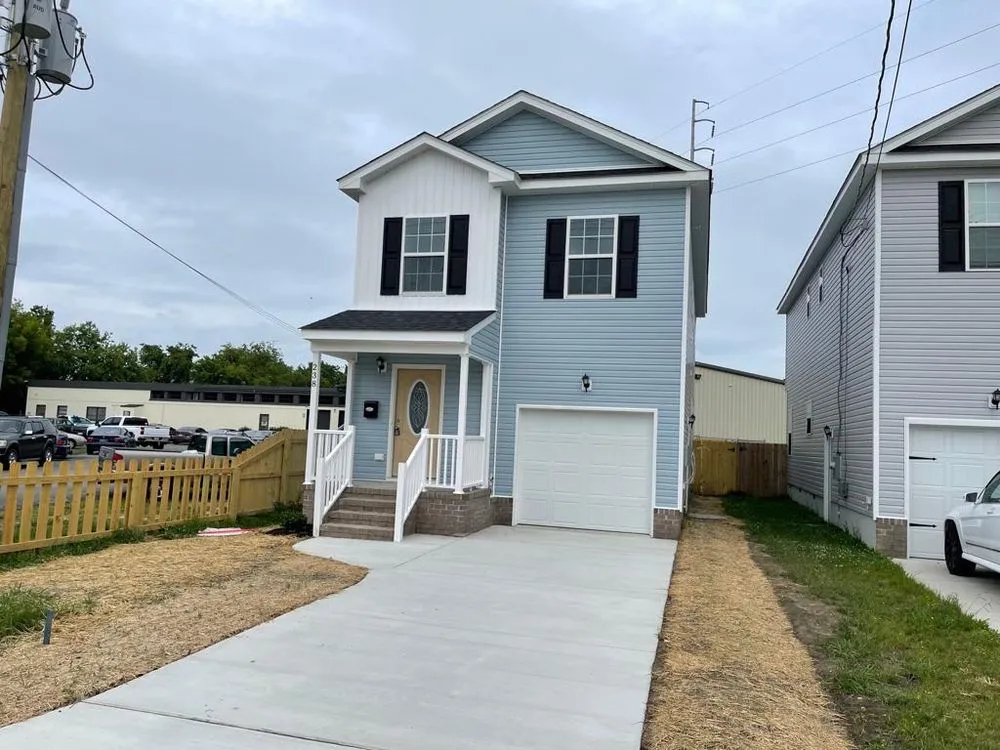 Slide of Eastco  Enterprises