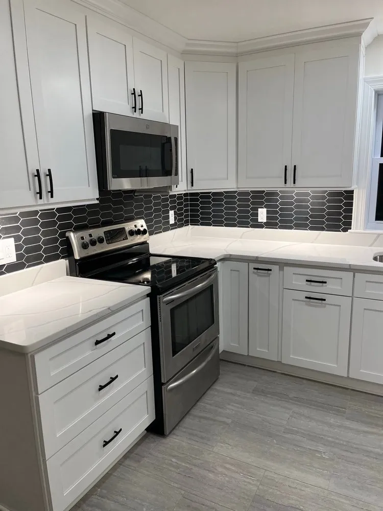 Slide of Eastco  Enterprises