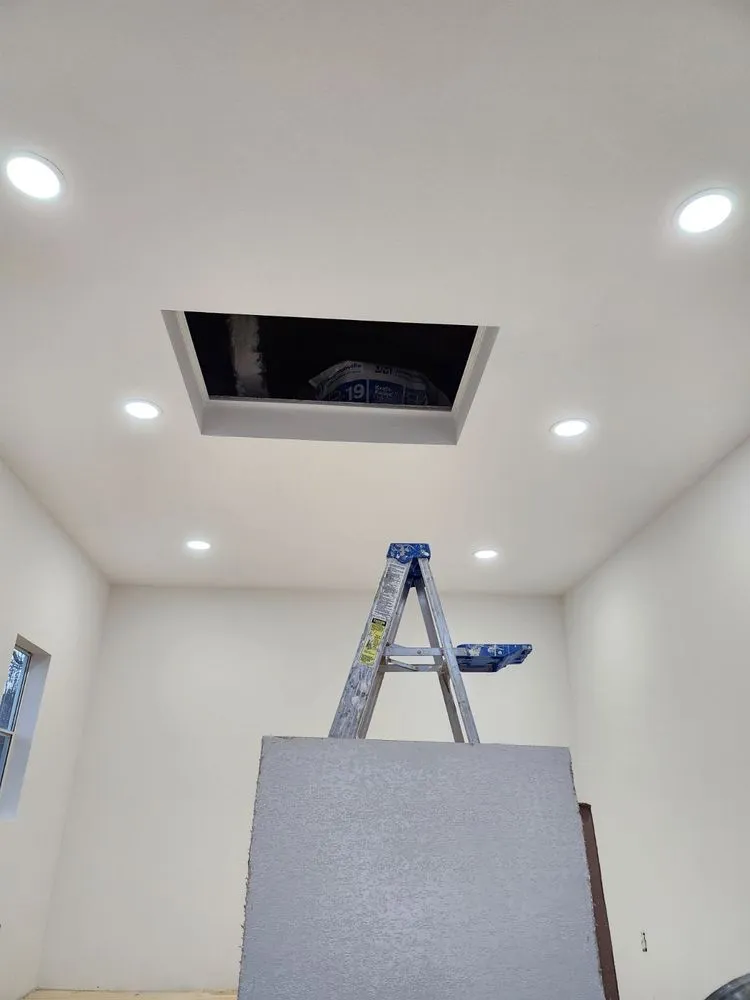 Slide of Eastco  Enterprises