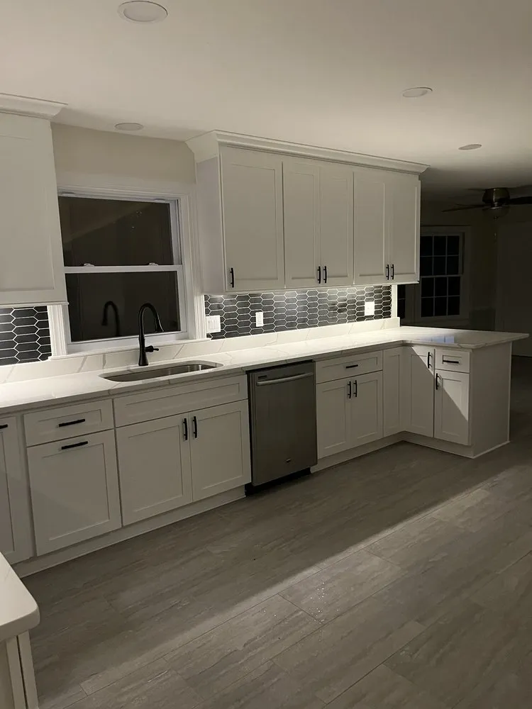 Slide of Eastco  Enterprises