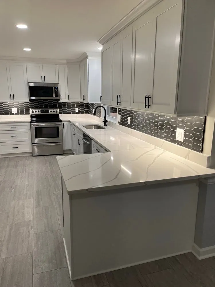 Slide of Eastco  Enterprises