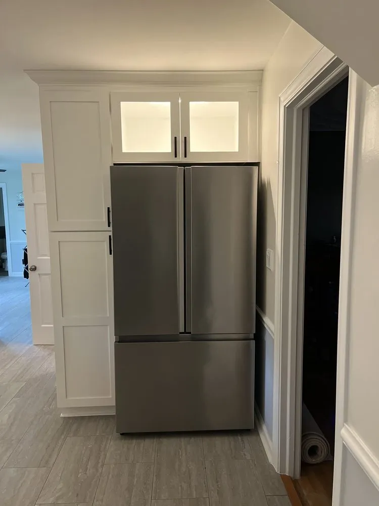 Slide of Eastco  Enterprises