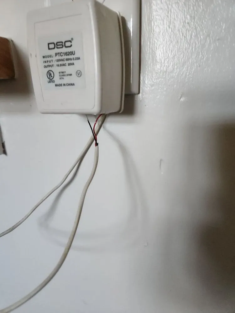 Slide of Eastco  Enterprises