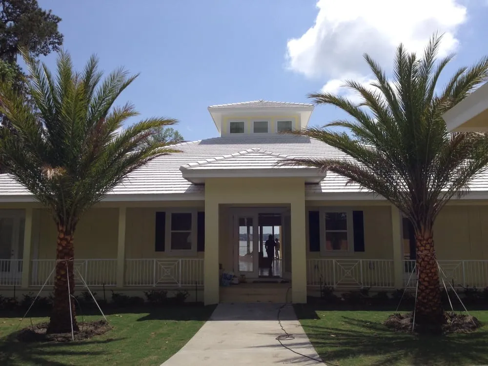 Slide of Eastcoast Quality Roofing