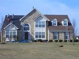 Slide of Eastcoast Quality Roofing