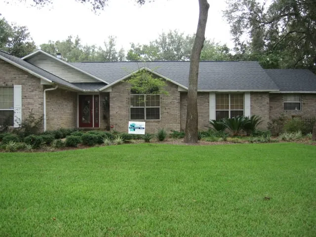 Slide of Eastcoast Quality Roofing