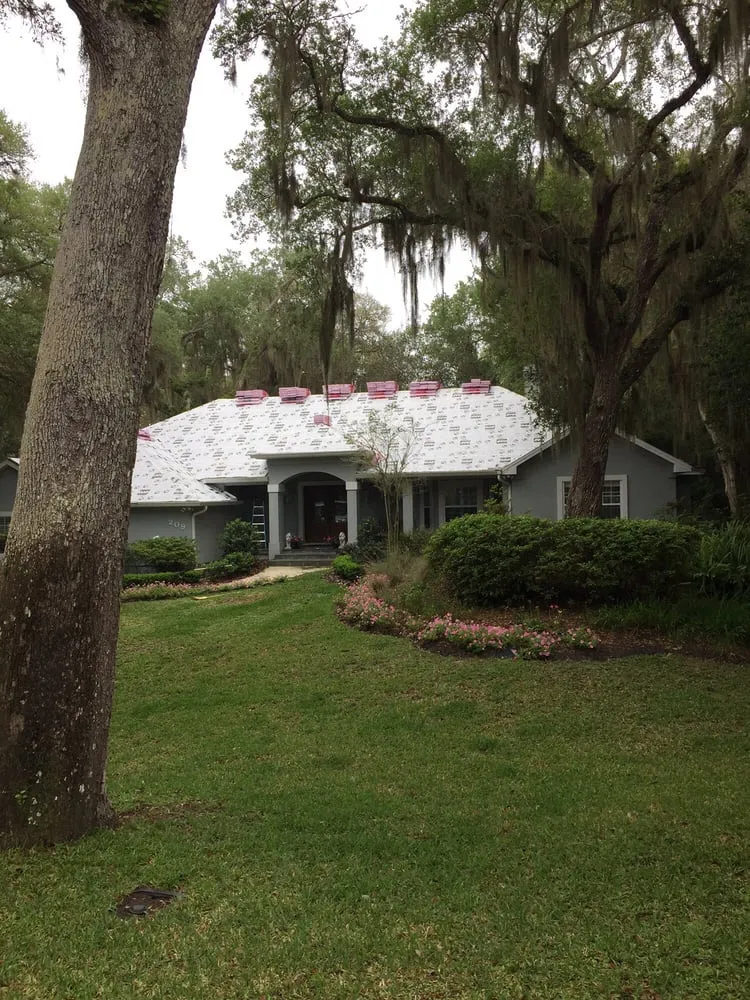 Slide of Eastcoast Quality Roofing