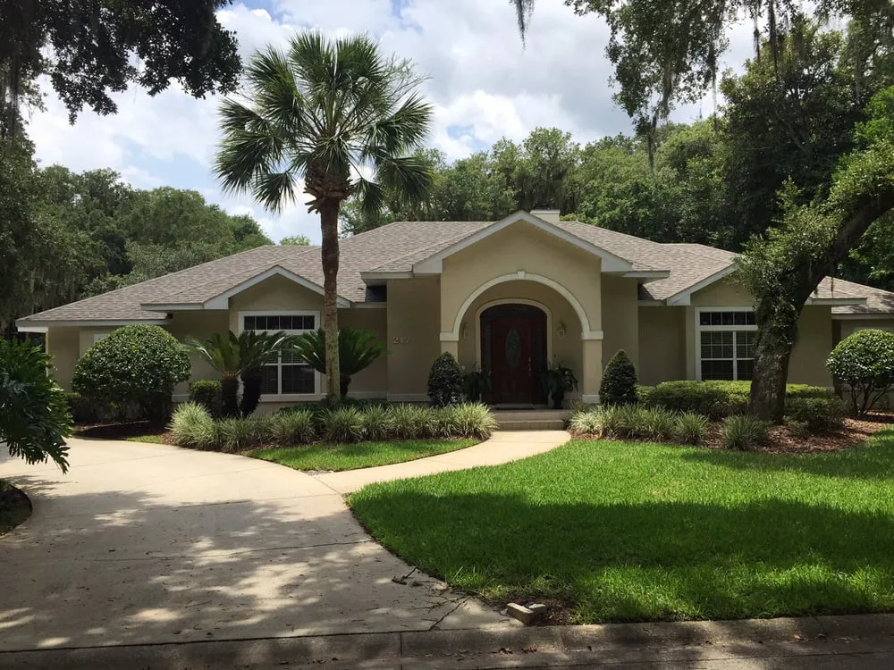 Slide of Eastcoast Quality Roofing