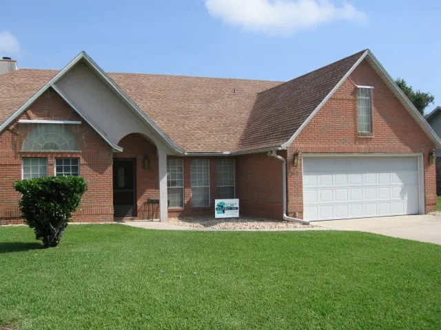 Slide of Eastcoast Quality Roofing