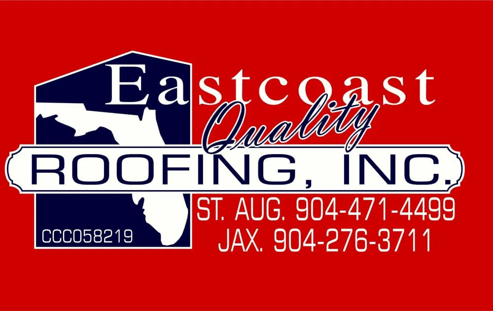 Slide of Eastcoast Quality Roofing