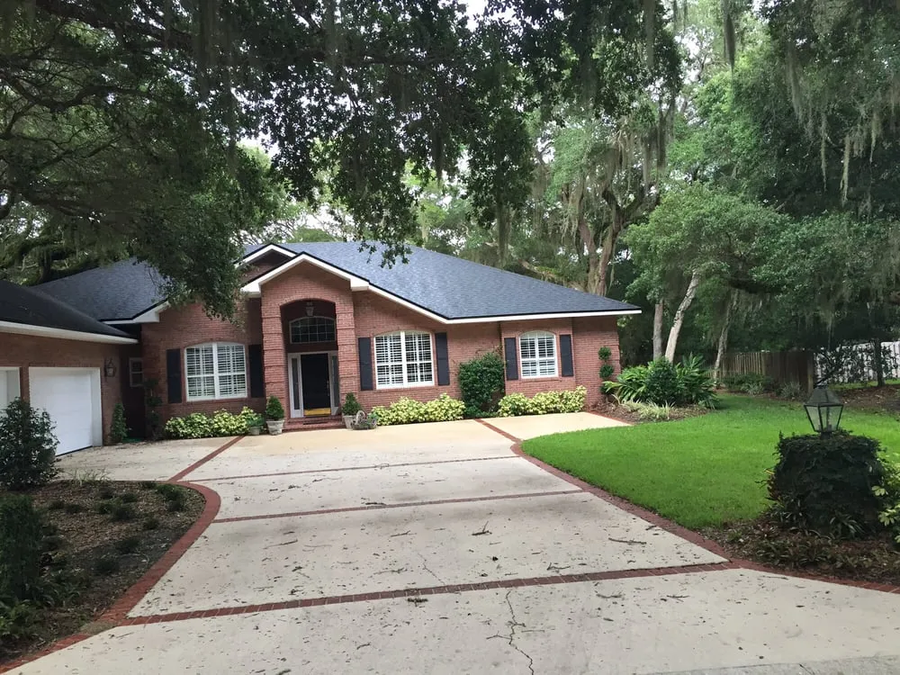 Slide of Eastcoast Quality Roofing