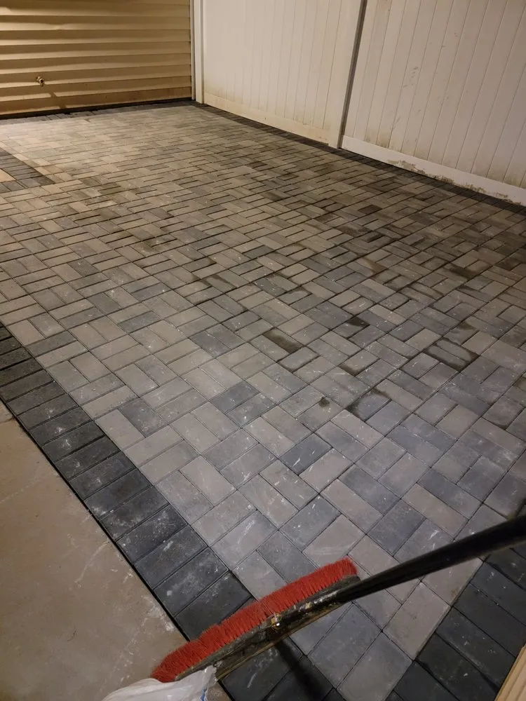 Slide of Eastcoast Roofing and Masonry