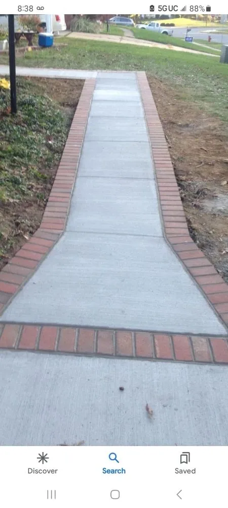 Slide of Eastcoast Roofing and Masonry