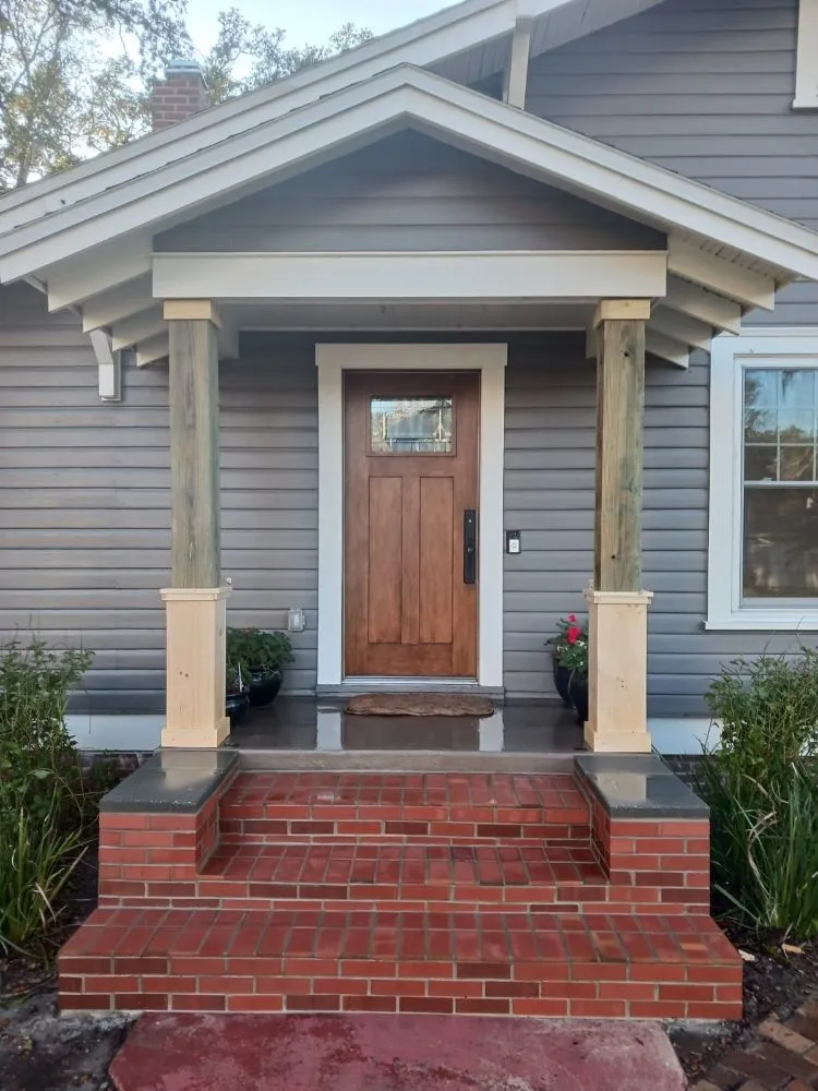 Slide of Eastcoast Roofing and Masonry