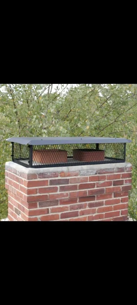 Slide of Eastcoast Roofing and Masonry