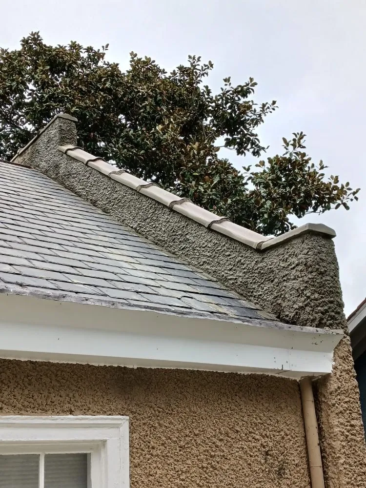 Slide of Eastcoast Roofing and Masonry