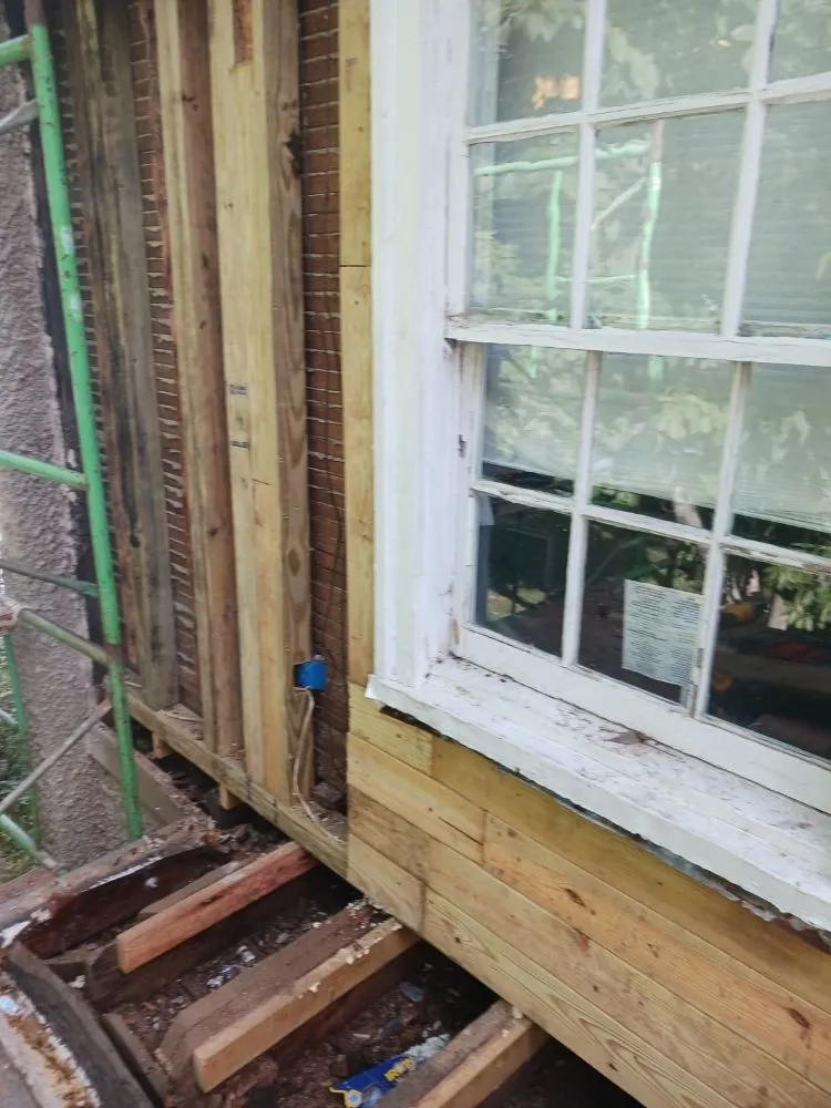 Slide of Eastcoast Roofing and Masonry