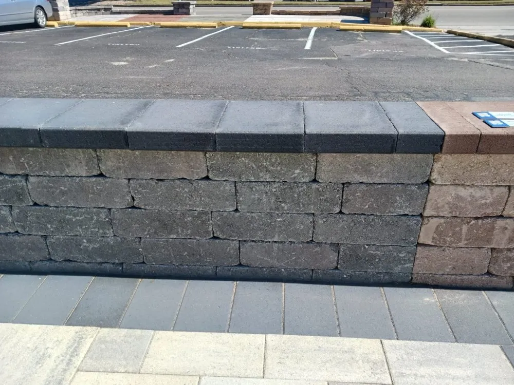 Slide of Eastcoast Roofing and Masonry