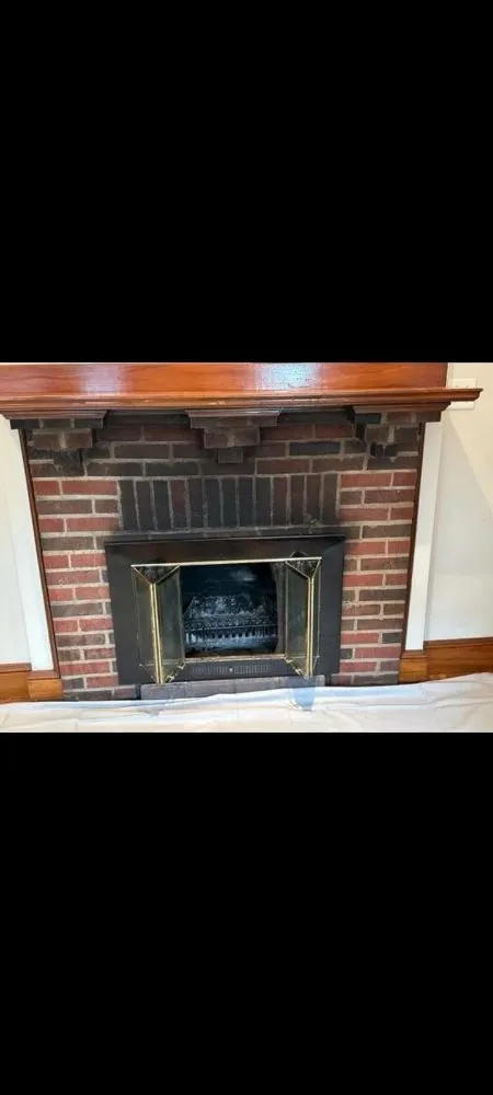 Slide of Eastcoast Roofing and Masonry