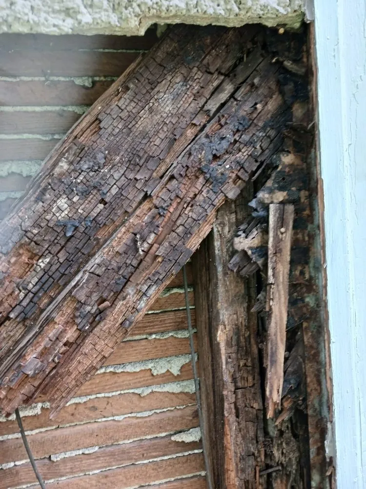 Slide of Eastcoast Roofing and Masonry