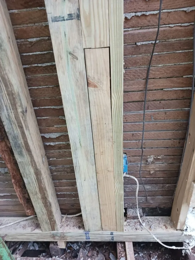 Slide of Eastcoast Roofing and Masonry