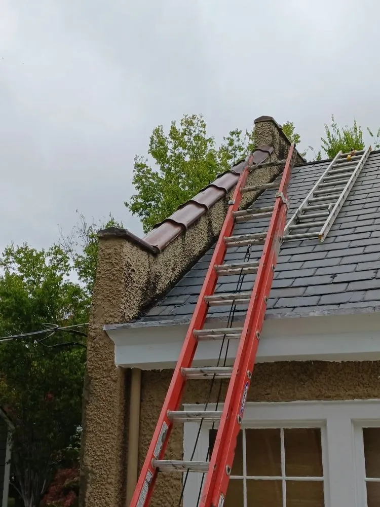 Slide of Eastcoast Roofing and Masonry