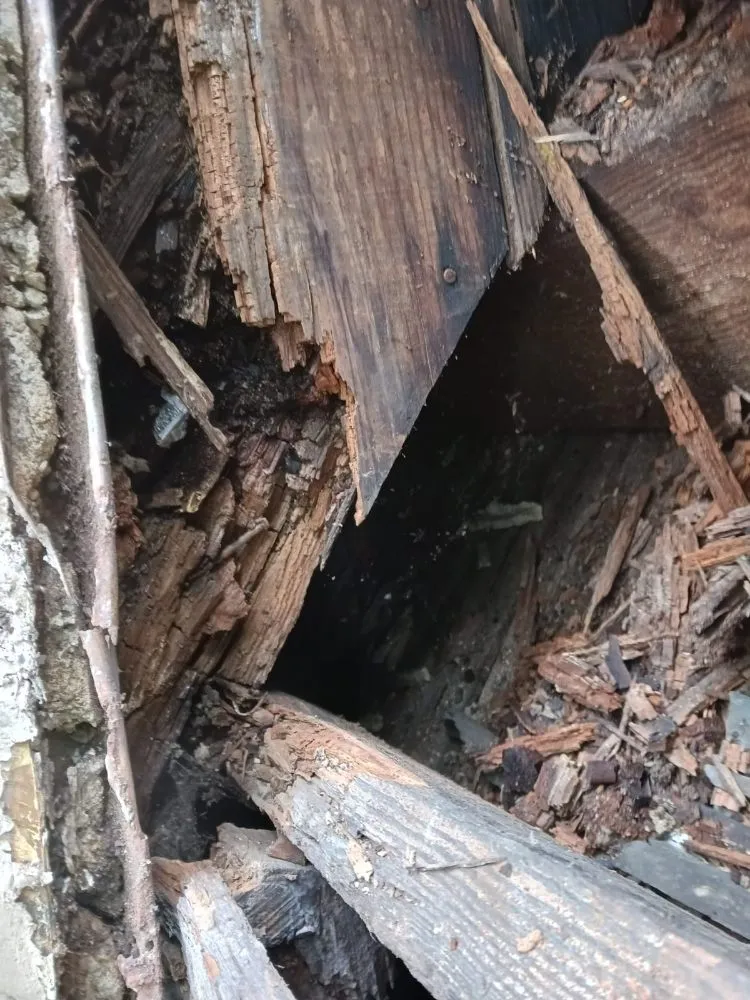 Slide of Eastcoast Roofing and Masonry