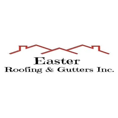 Slide of Easter Roofing & Construction