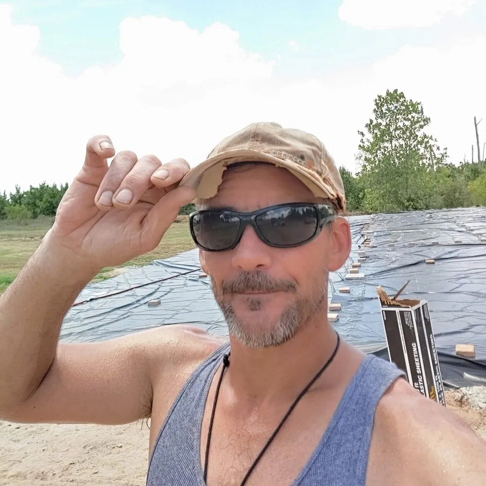 Slide of Easterling Services