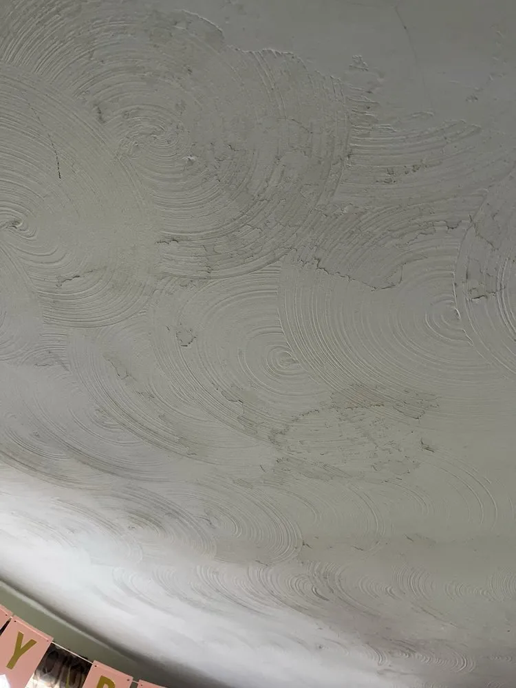 Slide of Eastern Cedar Company