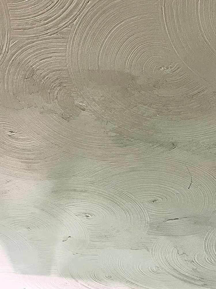 Slide of Eastern Cedar Company