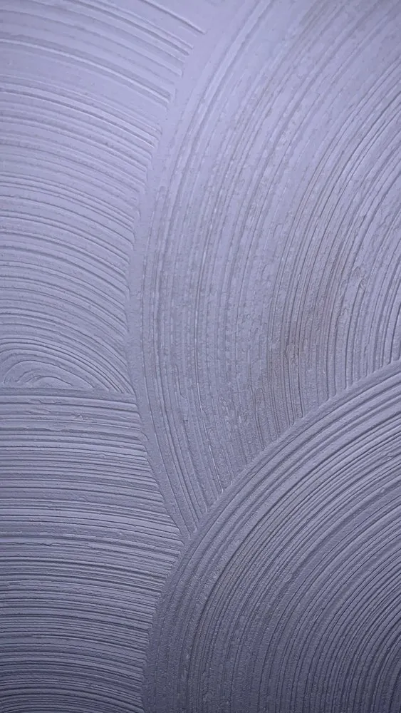 Slide of Eastern Cedar Company