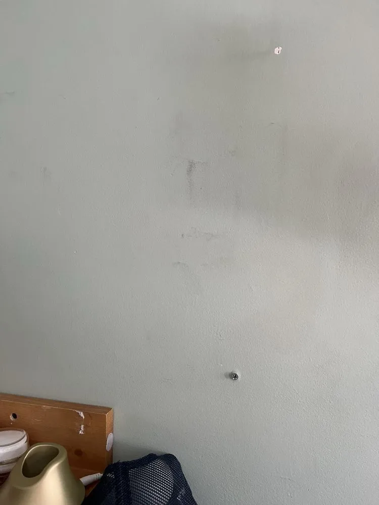 Slide of Eastern Cedar Company