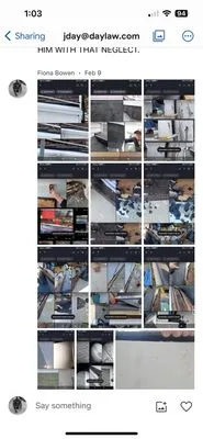 Eastern Cedar Company