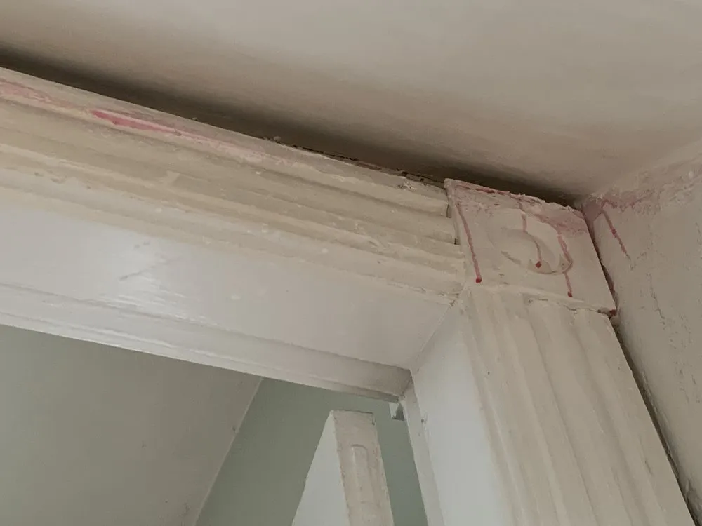 Slide of Eastern Construction