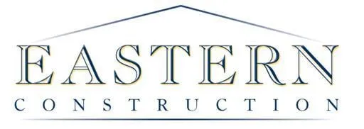 Slide of Eastern Construction