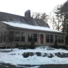 Slide of Eastern Construction