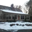 Slide of Eastern Construction