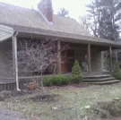 Slide of Eastern Construction