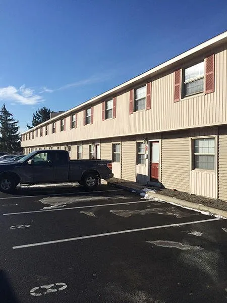 Slide of Eastern Contractors