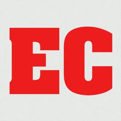 Eastern Contractors Logo
