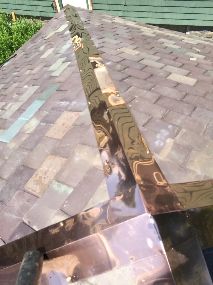 Slide of Eastern Craftsmen