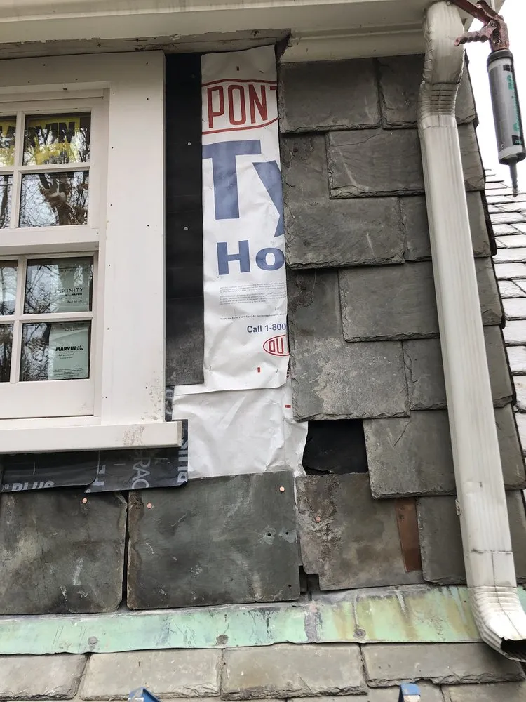 Slide of Eastern Craftsmen