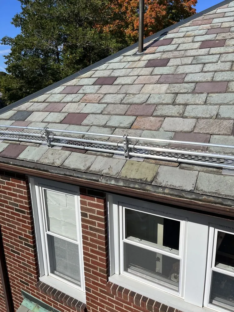 Slide of Eastern Craftsmen