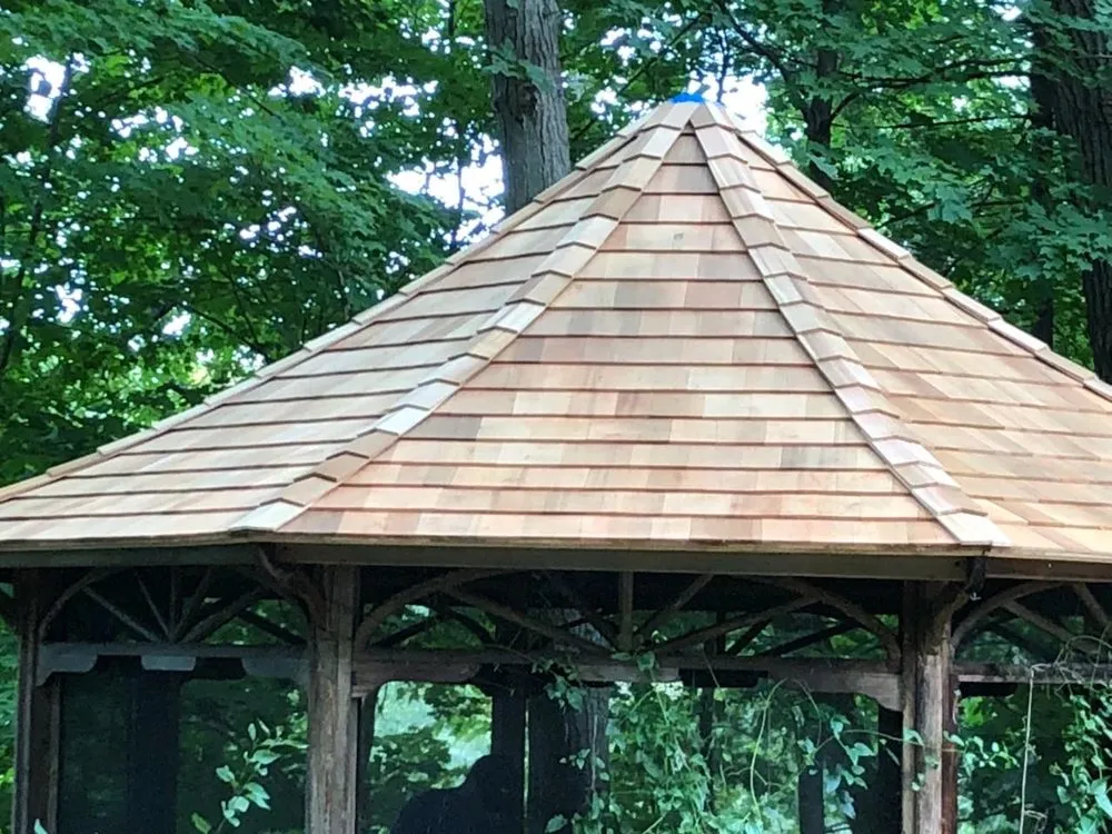 Slide of Eastern Craftsmen